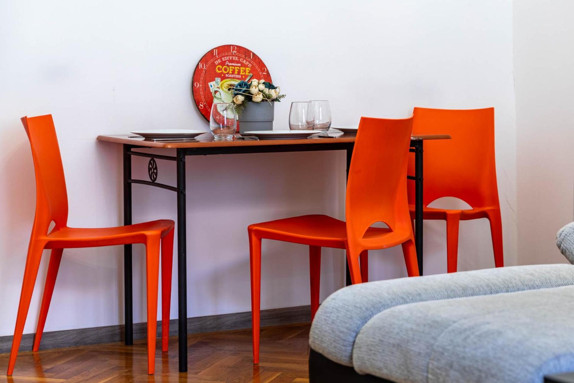 Great Value Apartment / City Centre ブダペスト エクステリア 写真